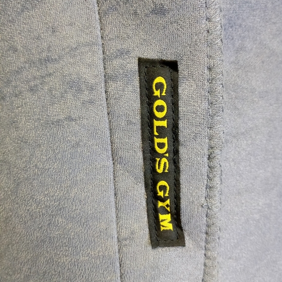 Gold's Gym Waist Trainer - Picture 7 of 9